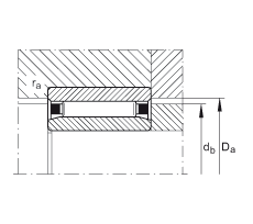 INA  NAO15X32X12-IS1, ޵