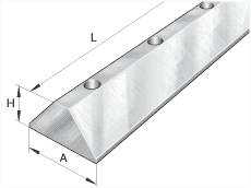 INA  UV16977, ׼ Q10