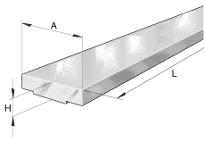 INA  UFA3210, ׼ Q10