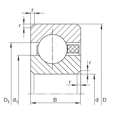 INA  CSCAA017-TN, ,C,еϱּܣ,¶ -30C  +120C