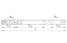 INA  J4025, ƽ屣ּܵĵ,ϵƣṩ͸ʴ