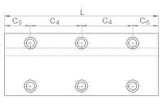 INA  UZ16260, ׼ Q6