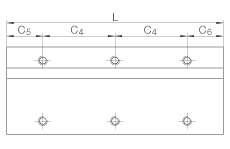 INA  UZSN12553-A, ׼ Q6