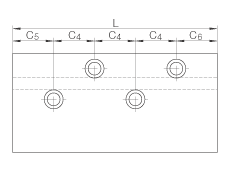 INA  UGN9741-A, ׼ Q6