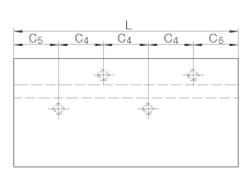 INA  UGSN16260-A, ׼ Q6