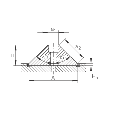 INA  UV7532, ׼ Q10