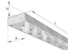 INA  UGS16260, ׼ Q6