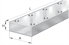 INA  UZ16260, ׼ Q6